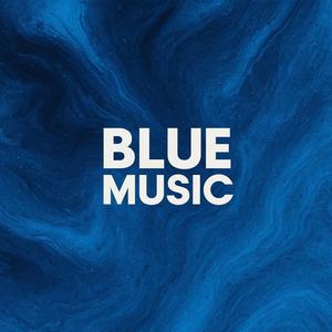 Blue Music