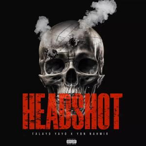 Headshot (feat. YBN Nahmir)