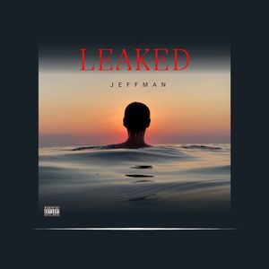 Leaked