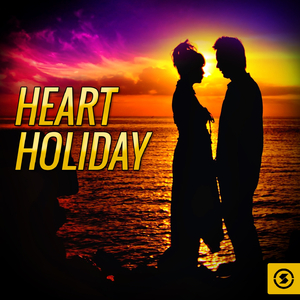 One Thousand And One Nights