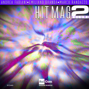 Ma ville (Vocal version)