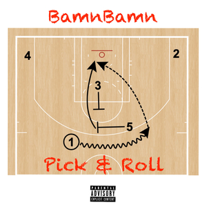 Pick & Roll