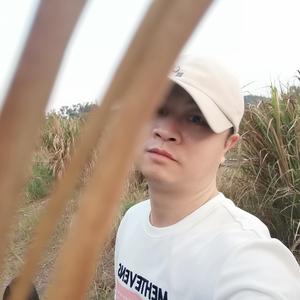 북촌에서 사랑한다