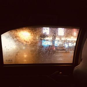 我们到最后终于变成朋友