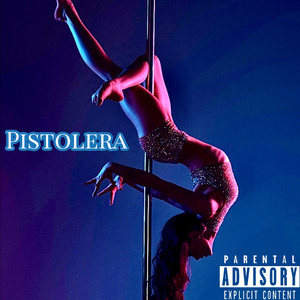 Pistolera
