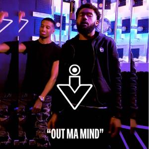 OutMaM!nd (feat. Reese Swervo)