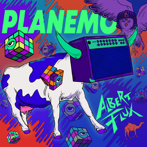 Planemo