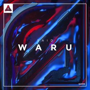 Abducted (Original Mix)