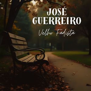 Endereço de Fado