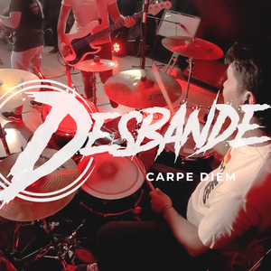 Carpe Diem (Live)