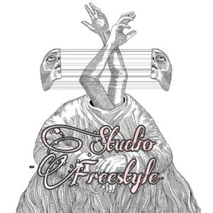Studio Freestyle