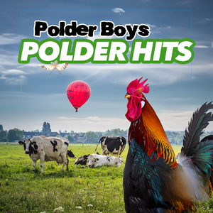 Nationale Zaterdagavond Gebeurtenis