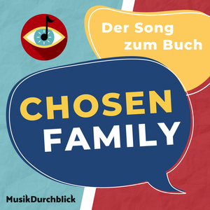 Chosen Family