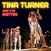 Tina Turner - Keep on Walkin' (Don't Look Back)