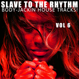 Jupiter (Unstoppable Train Mix)