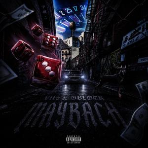 Maybach (feat. G BLOCK)