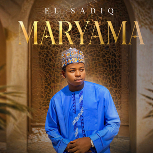 Maryama