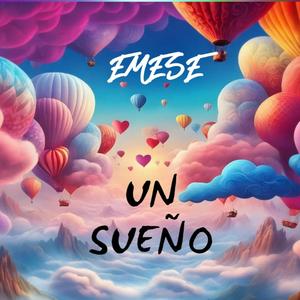UN SUEÑO