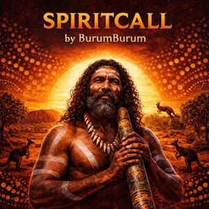 SPIRITCALL