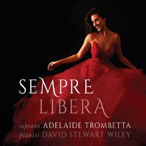 Der Hirt auf dem Felsen, D. 965