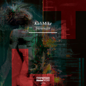 Handcuffed (Original Mix)