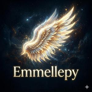 Indomitable Magnolia