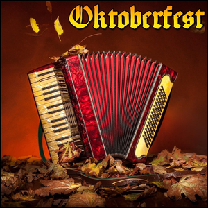 Oktoberfest