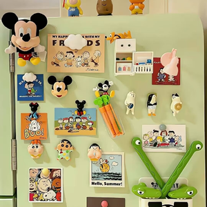 拼图爱（听好多遍）