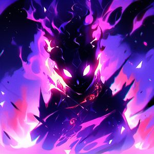 变速变调-Lament (Vexento Remix) - Lucas King&Vexento