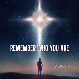 Your Worth is Not Up for Debate