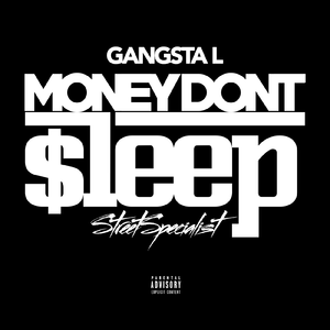 Bish I Put In Work (Feat. Fingaprint & Jah Free)