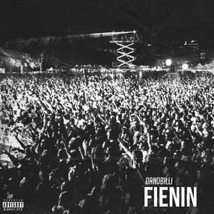 Fienin