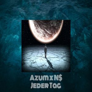 Jeder Tag