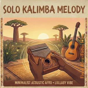 The Long Rest (Eb minor)