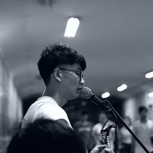 就让这短暂的一生 开心点吧