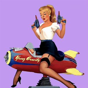 Flex Season (prod. yung castor)