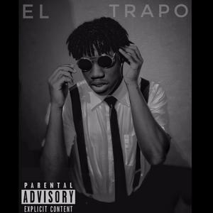 El Trapo