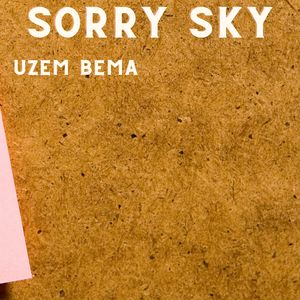 Sorry Sky