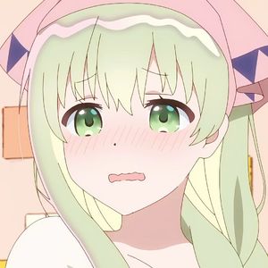 海的那边是什么