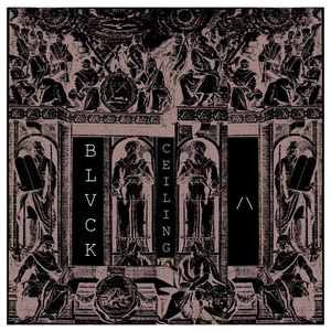 GRIMES - GENESIS - (BLVCK CEILING REMIX)