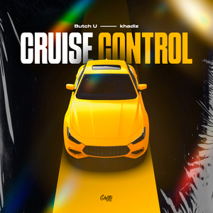 Cruise Control
