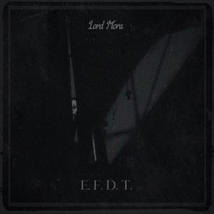 Estigmas (Álbum edit)