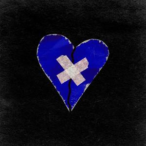 Stars (feat. Sirlampkin)