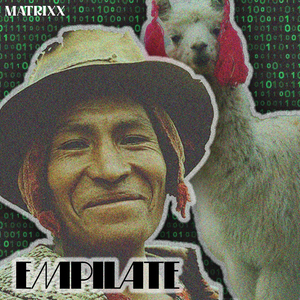 Empilate
