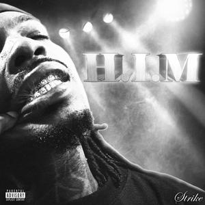 HIM