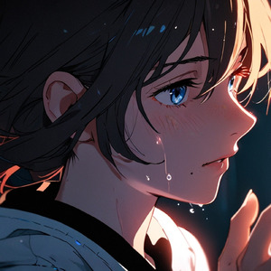 本当に友達なの？