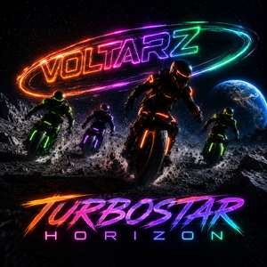 VOLTARZ Signal