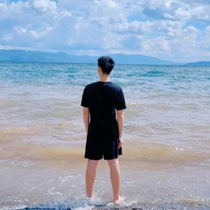 男人至死是少年