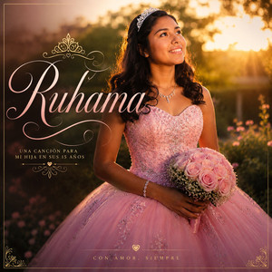 RUHAMA