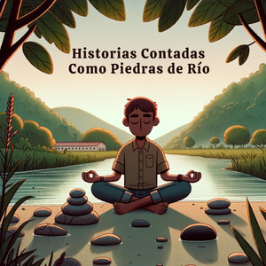 Nutrido por la Mano Suave del Tiempo